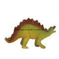 Fabricant Nouveau modèle de dinosaure Figurines de jouets